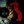 Icono de Mystique. Chapter 3: Obitus